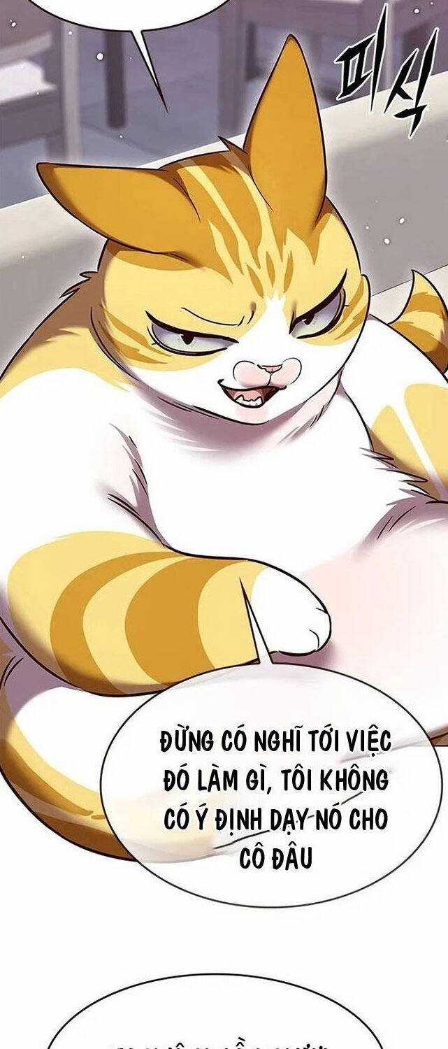 Eleceed - Chapter 308 - Trang 64