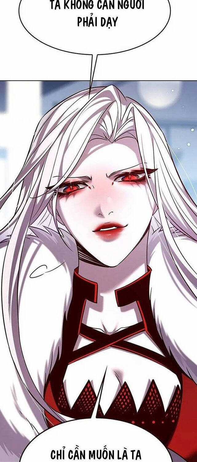 Eleceed - Chapter 308 - Trang 65