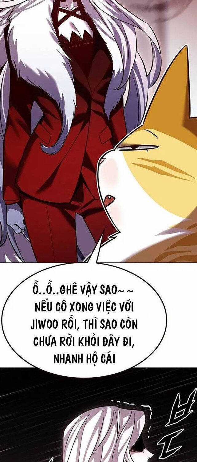 Eleceed - Chapter 308 - Trang 68