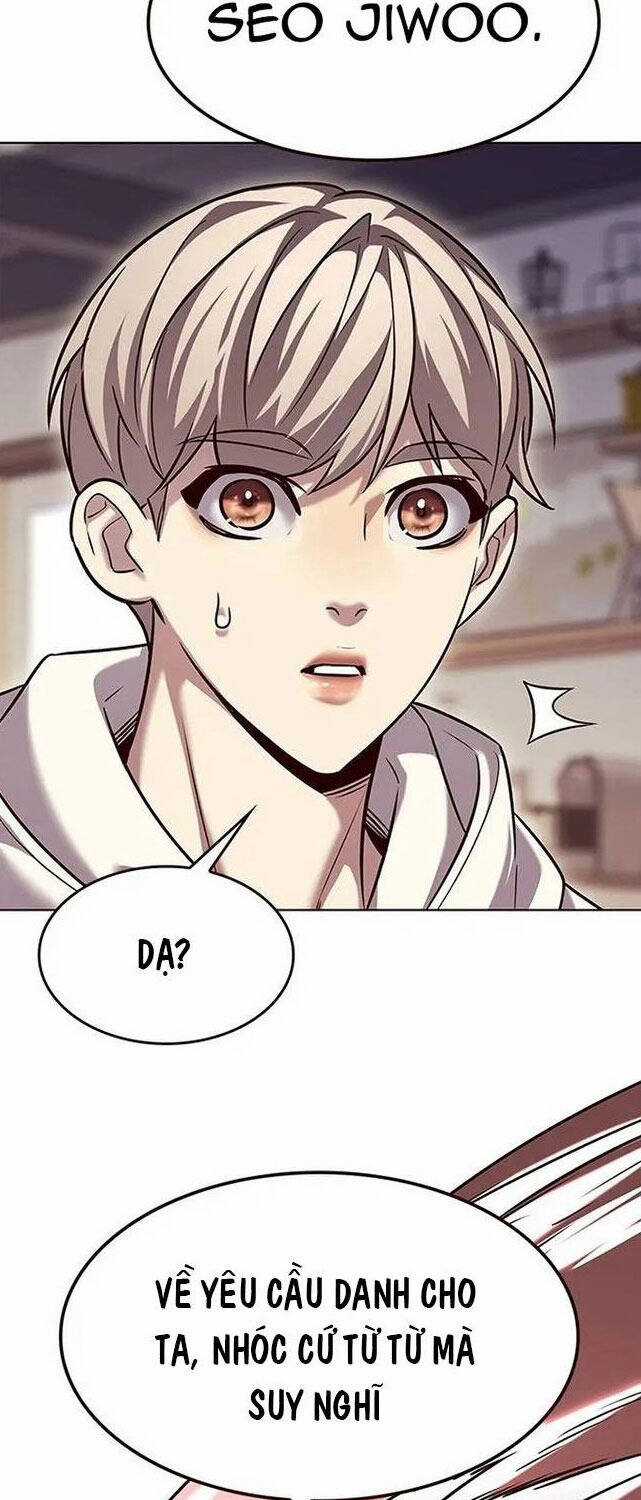 Eleceed - Chapter 308 - Trang 70