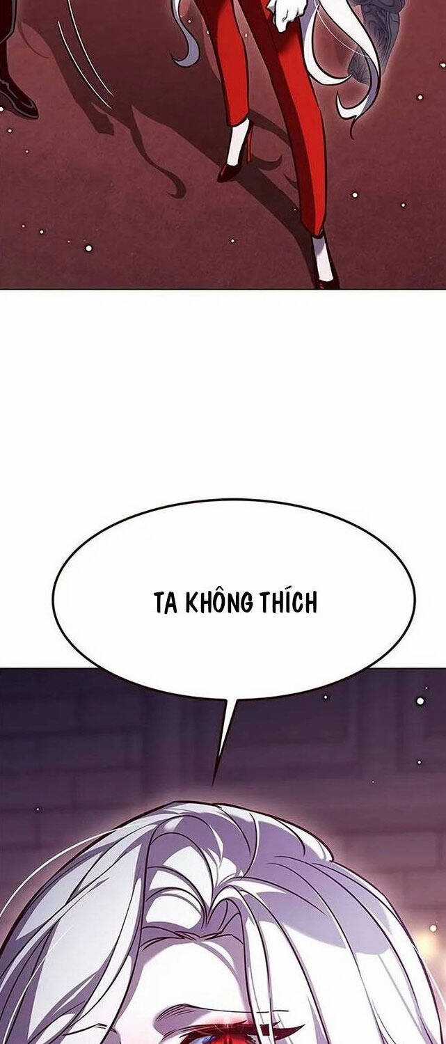 Eleceed - Chapter 308 - Trang 8