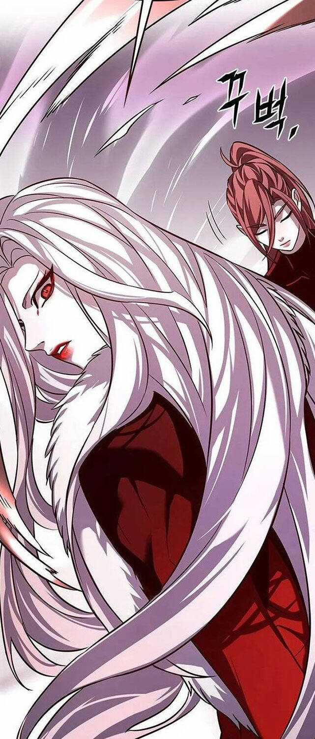 Eleceed - Chapter 308 - Trang 71