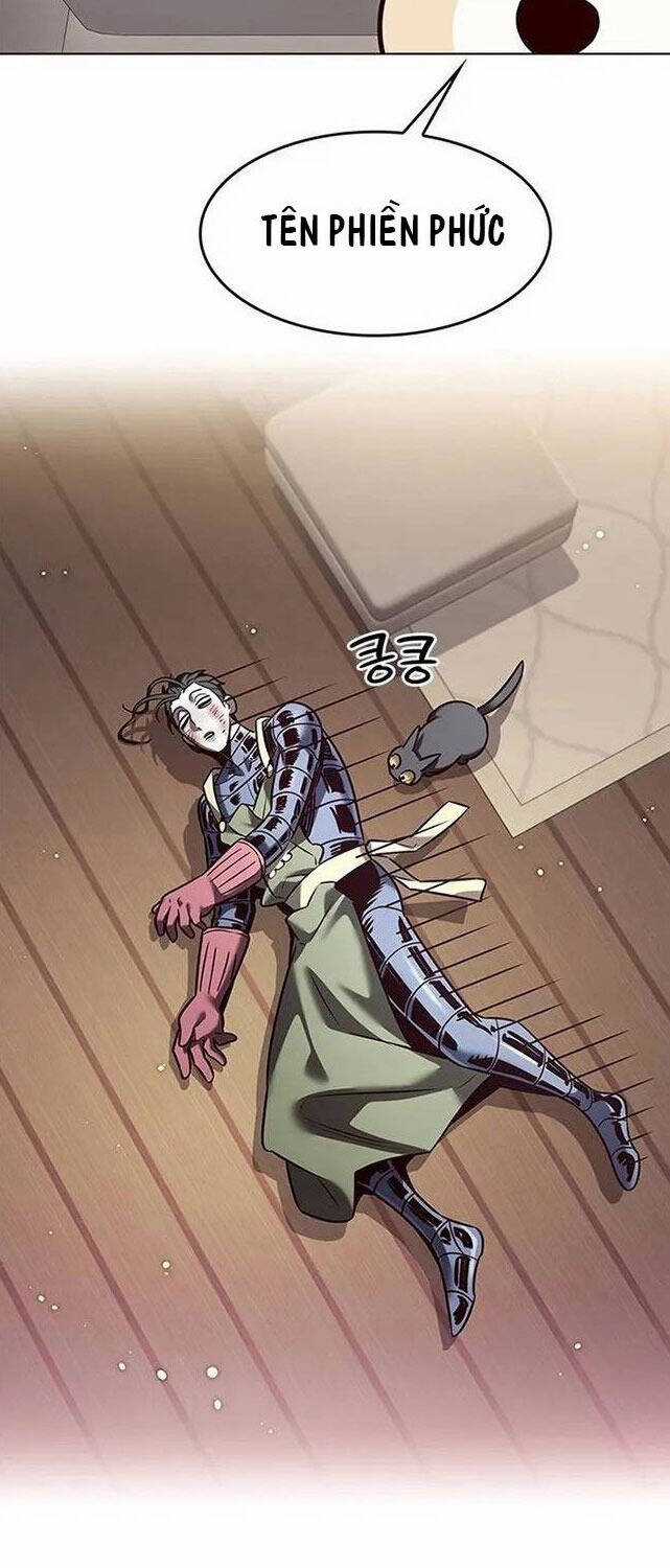 Eleceed - Chapter 308 - Trang 76