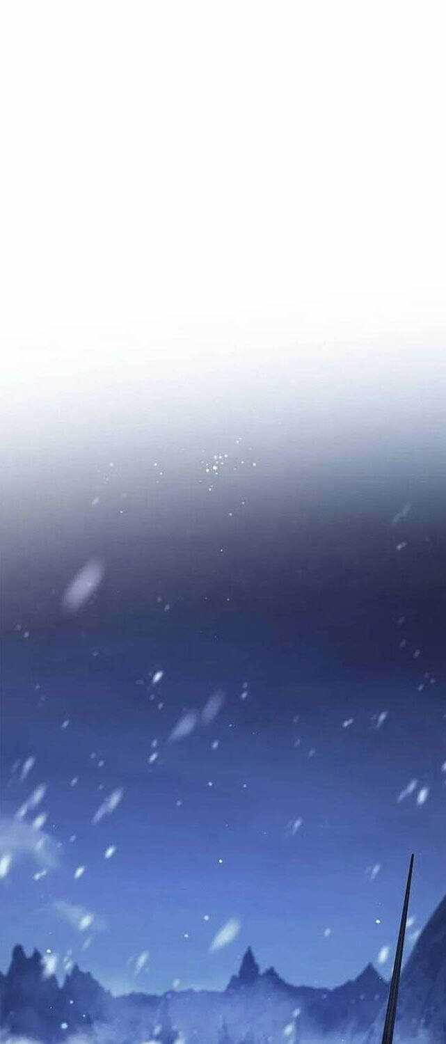 Eleceed - Chapter 308 - Trang 77