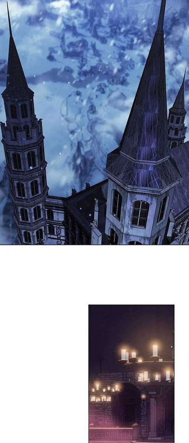 Eleceed - Chapter 308 - Trang 78