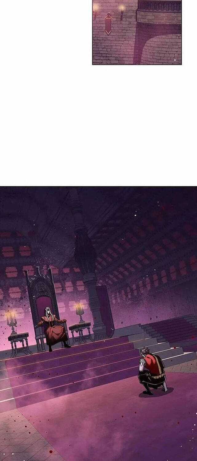 Eleceed - Chapter 308 - Trang 79