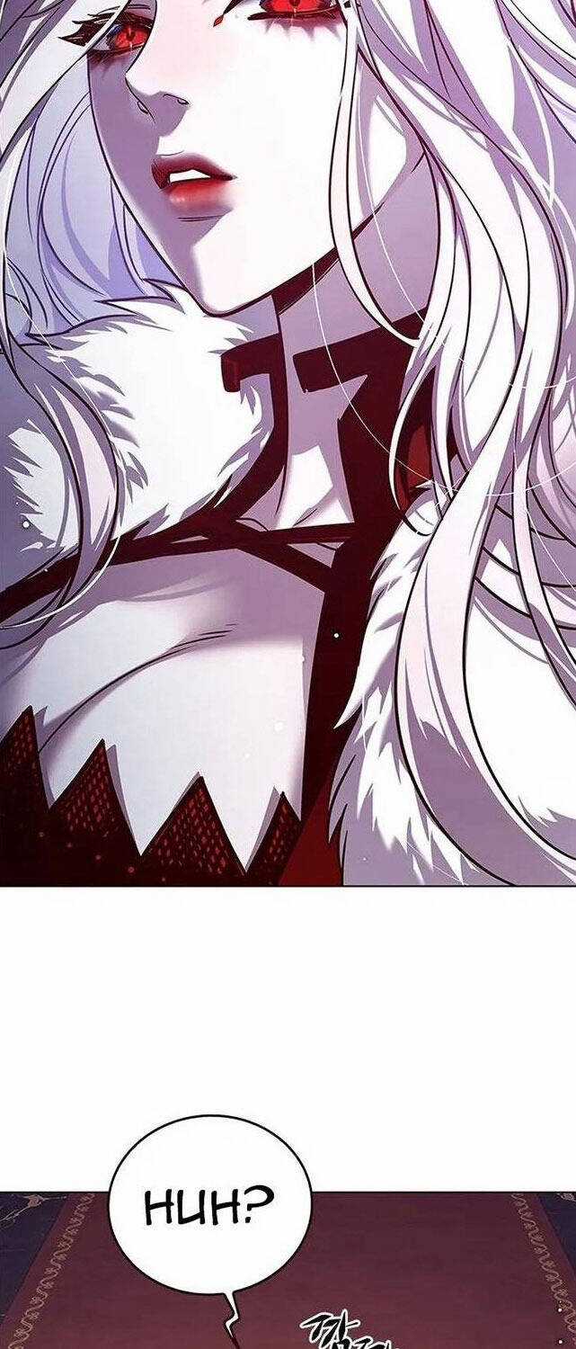 Eleceed - Chapter 308 - Trang 9