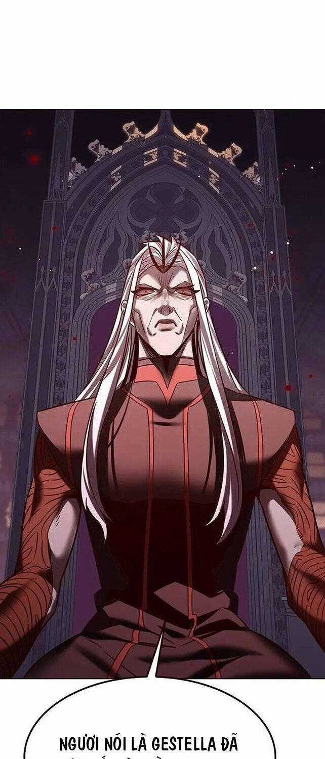 Eleceed - Chapter 308 - Trang 81