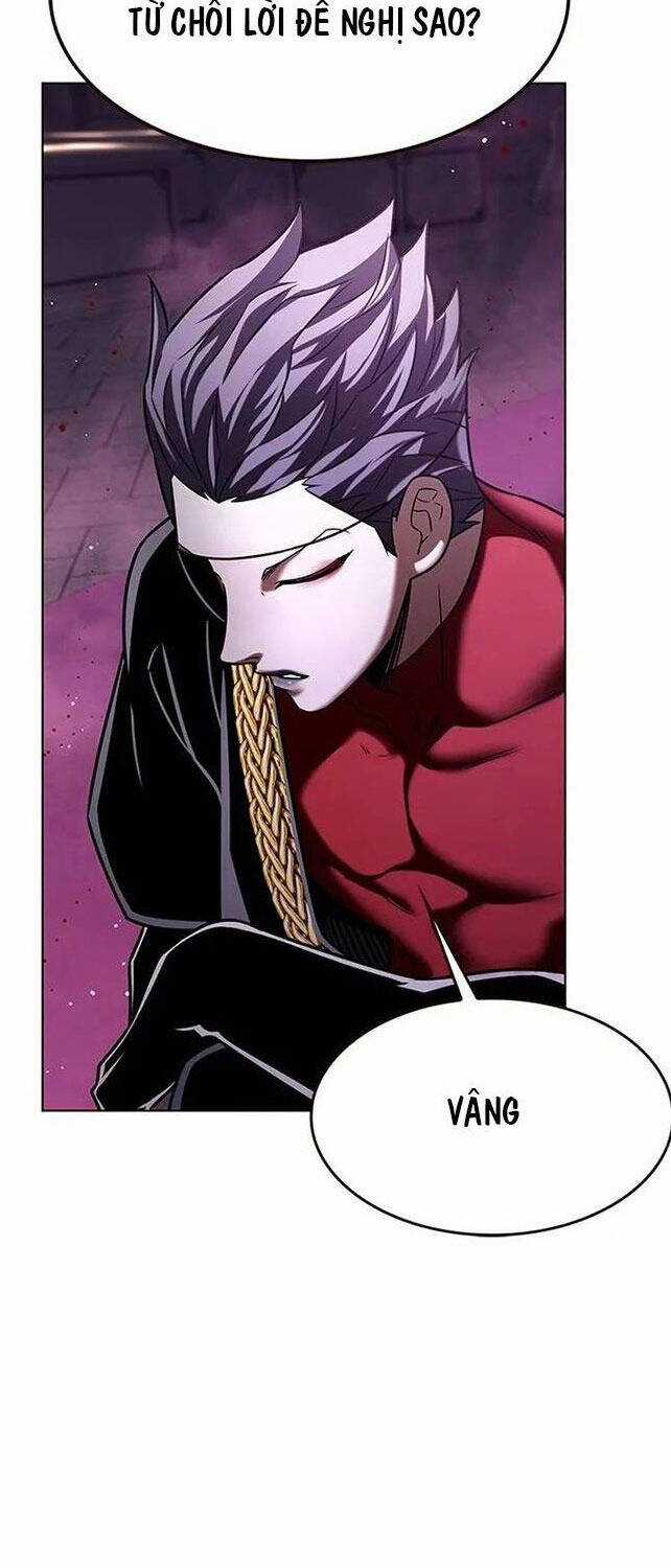 Eleceed - Chapter 308 - Trang 82