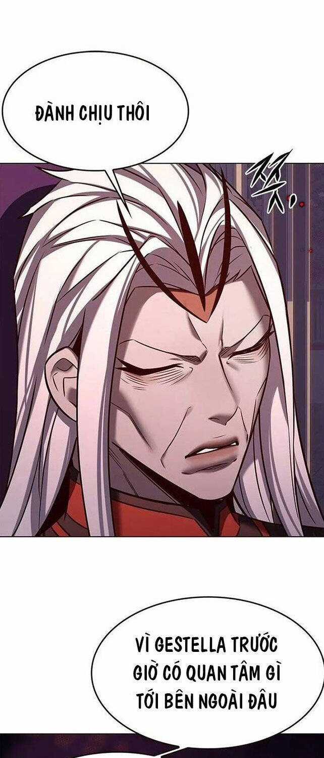 Eleceed - Chapter 308 - Trang 83