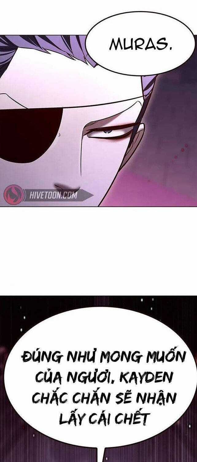 Eleceed - Chapter 308 - Trang 85