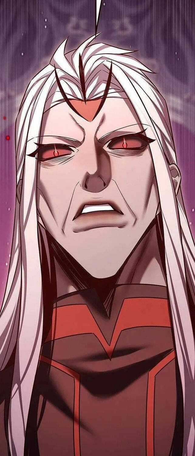 Eleceed - Chapter 308 - Trang 86