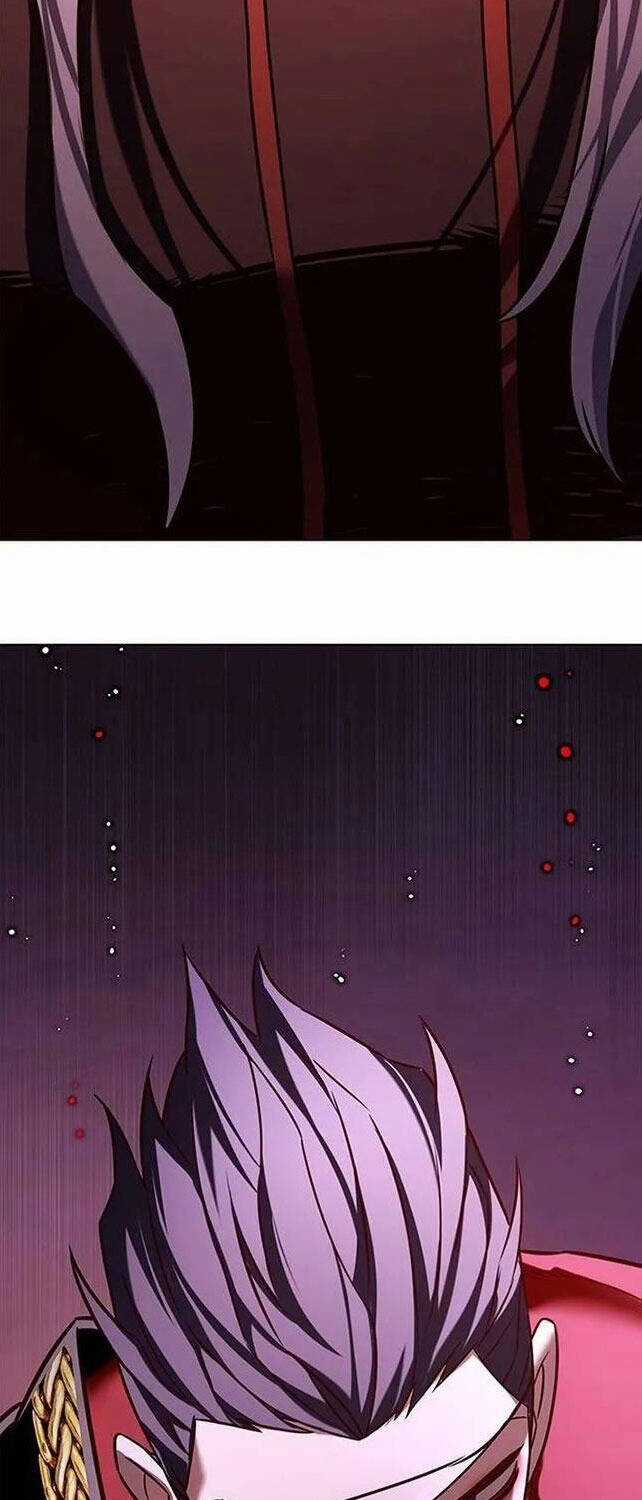 Eleceed - Chapter 308 - Trang 87