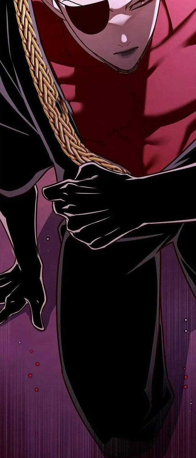 Eleceed - Chapter 308 - Trang 88