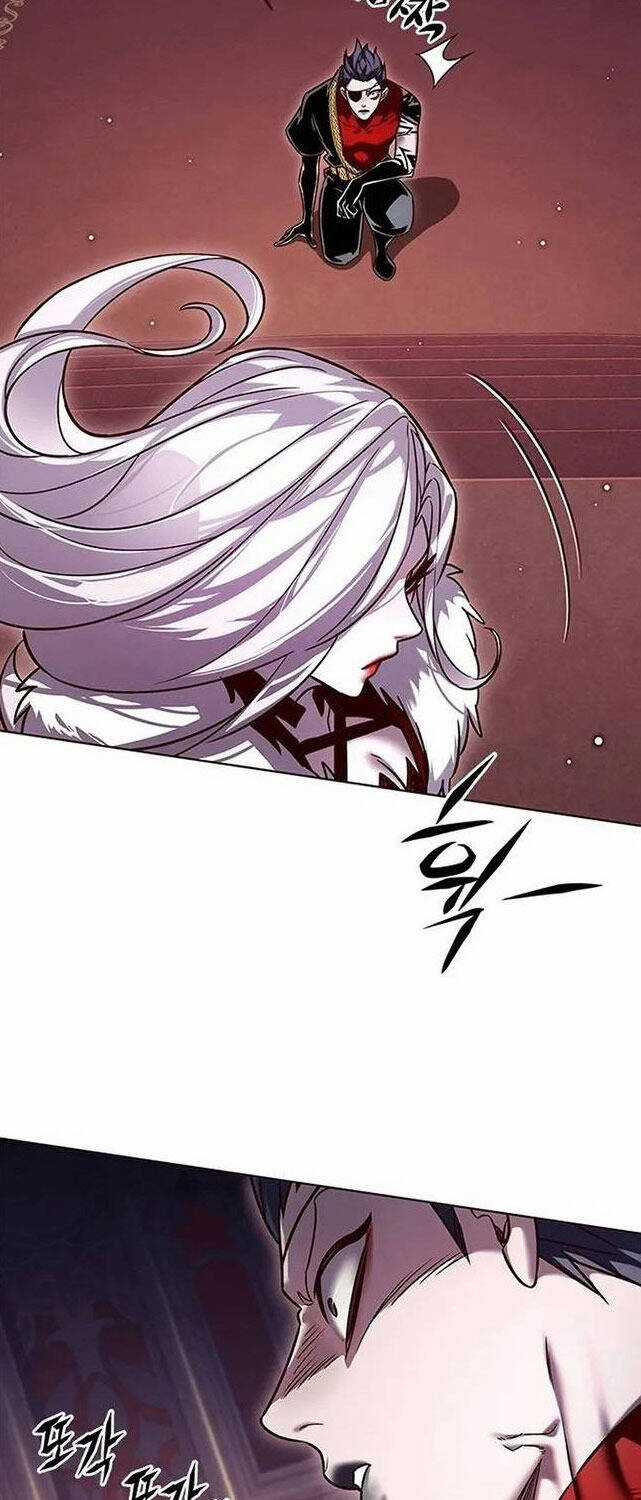 Eleceed - Chapter 308 - Trang 10