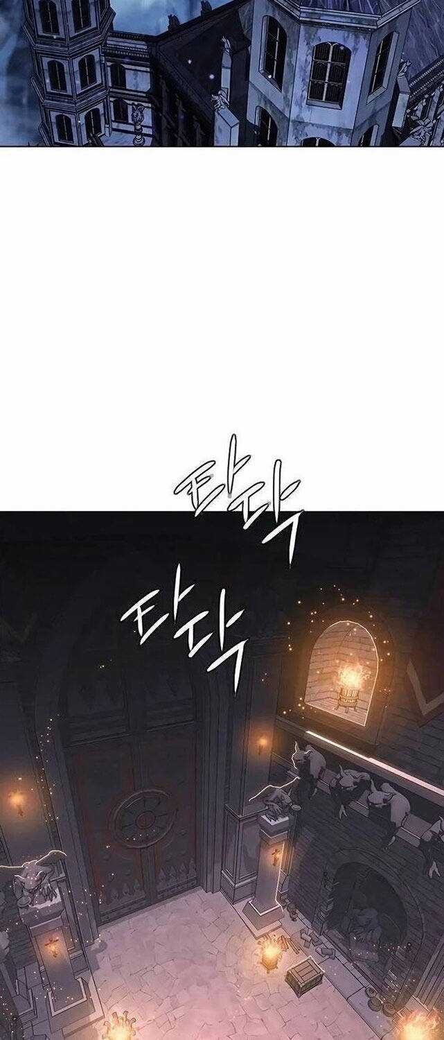 Eleceed - Chapter 309 - Trang 2