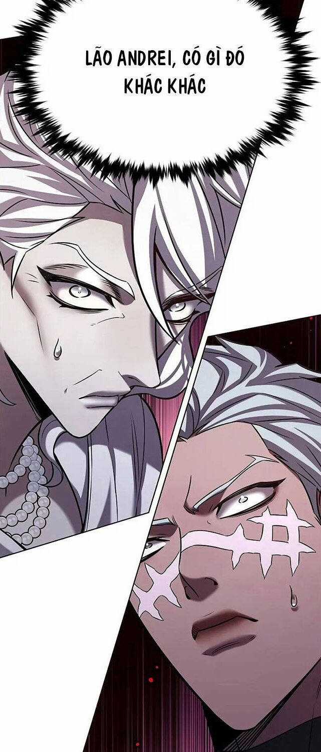 Eleceed - Chapter 309 - Trang 11