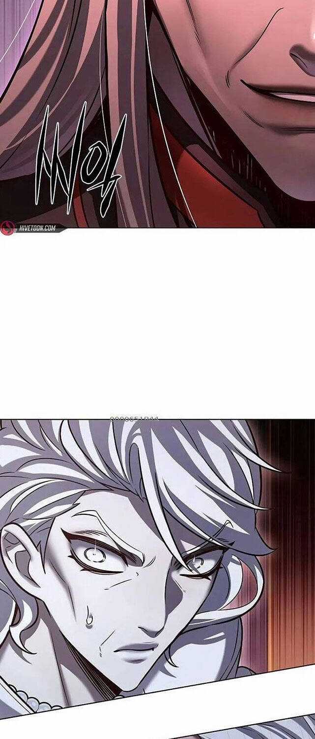 Eleceed - Chapter 309 - Trang 22