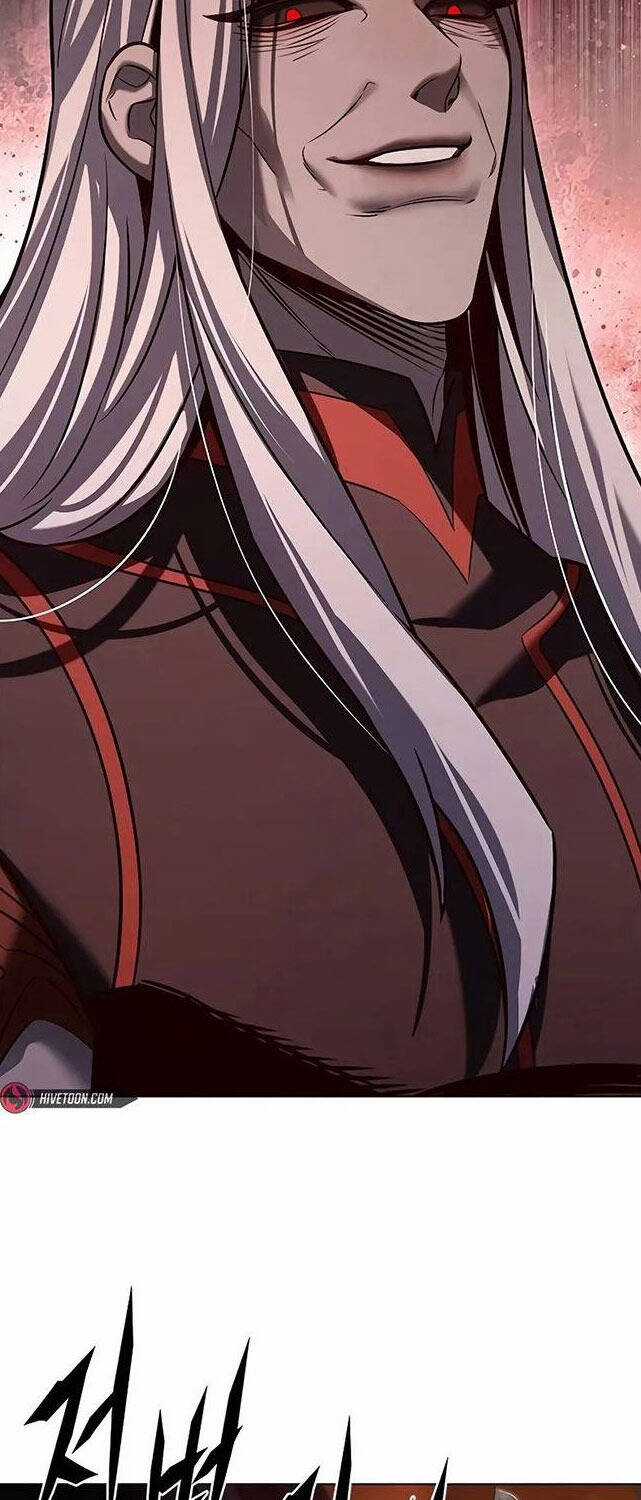 Eleceed - Chapter 309 - Trang 27