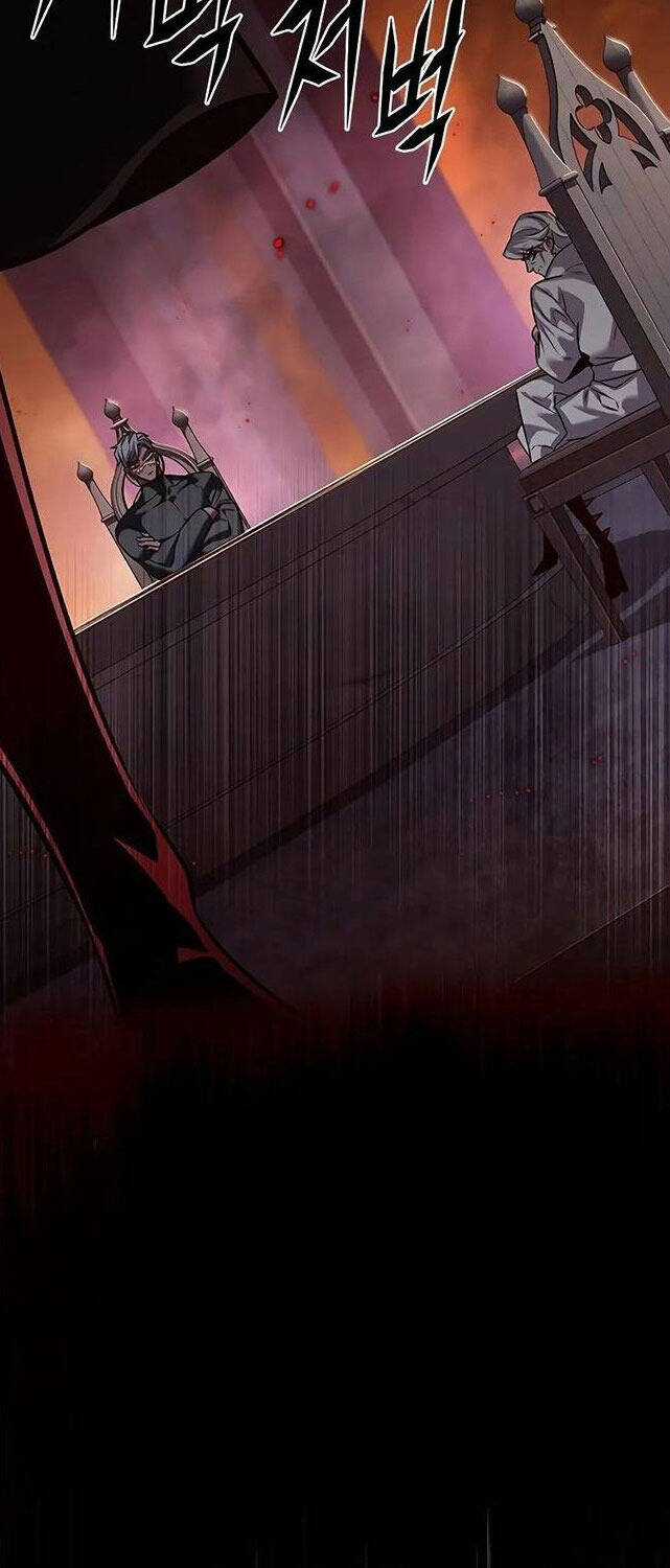 Eleceed - Chapter 309 - Trang 28