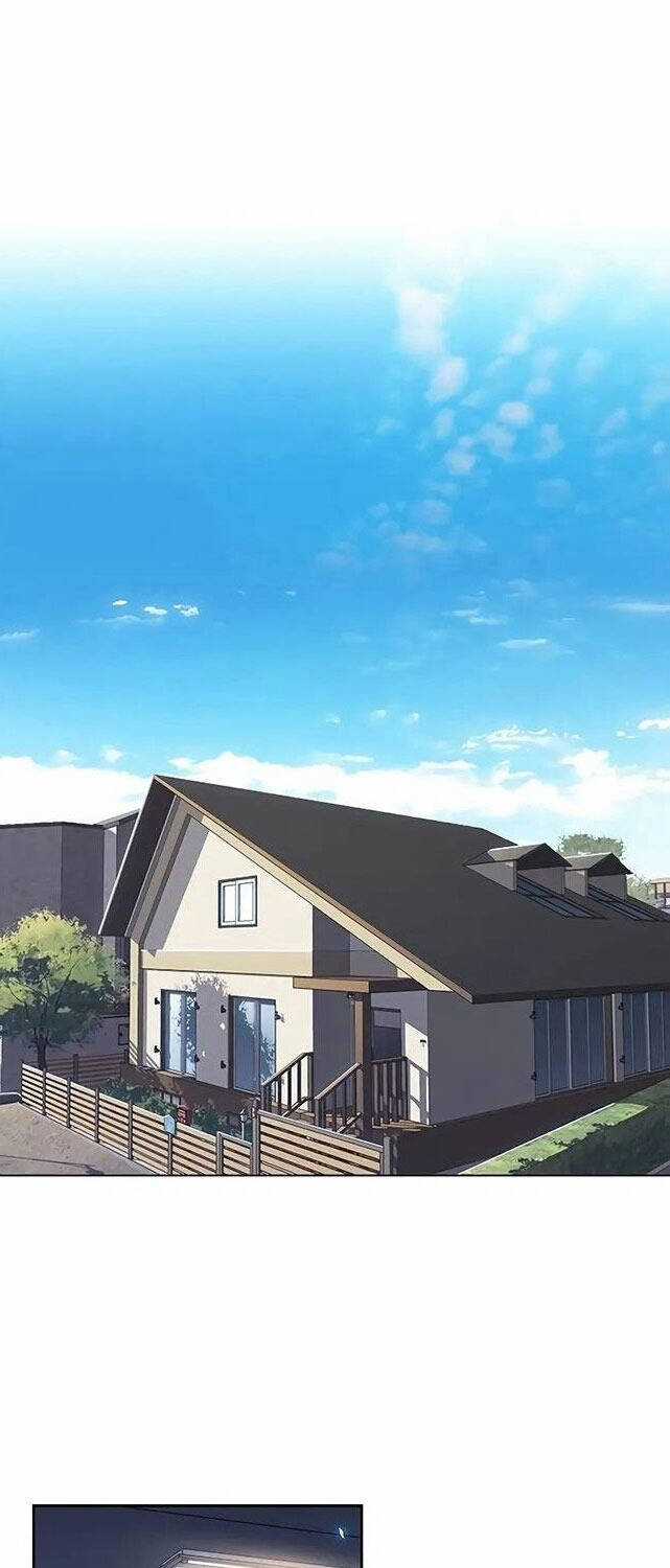 Eleceed - Chapter 309 - Trang 30