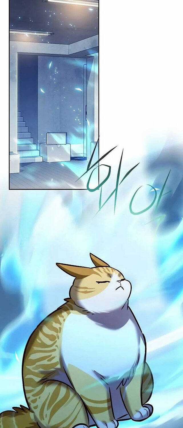 Eleceed - Chapter 309 - Trang 31