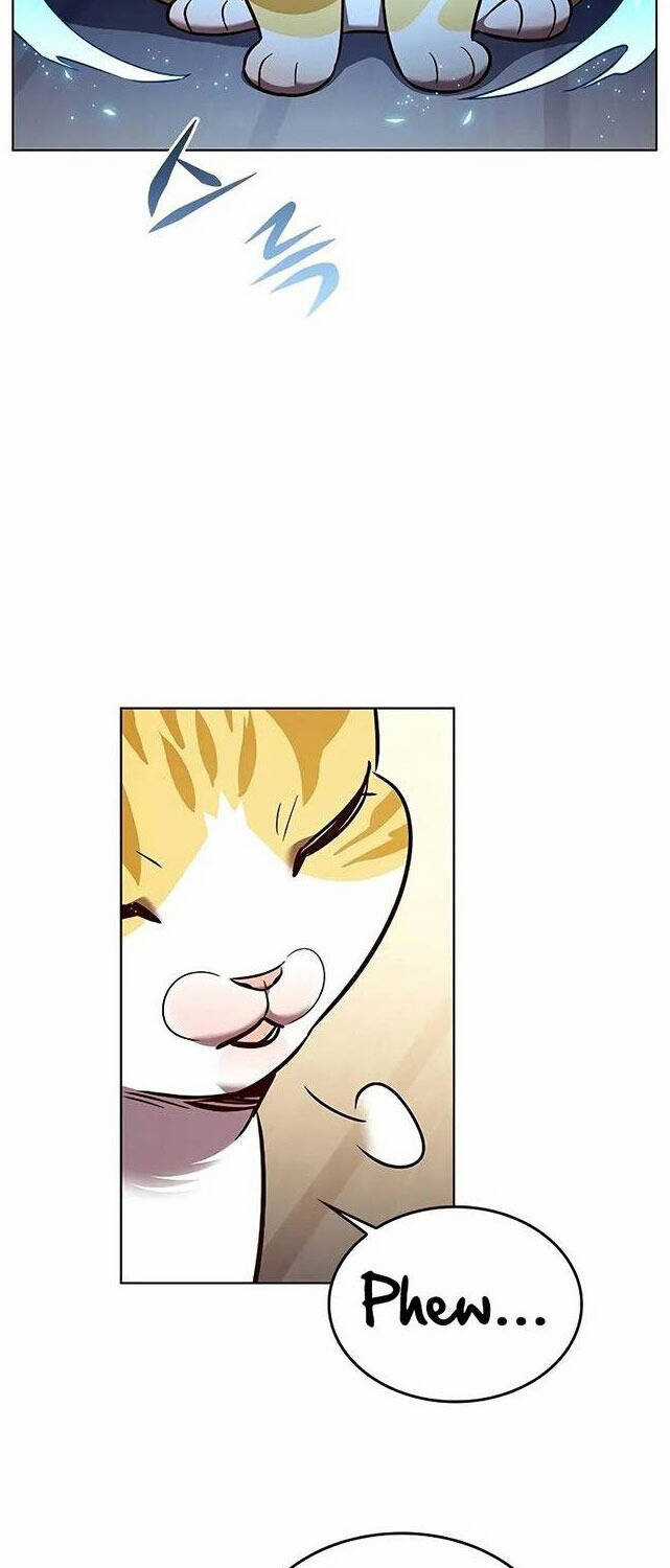 Eleceed - Chapter 309 - Trang 35