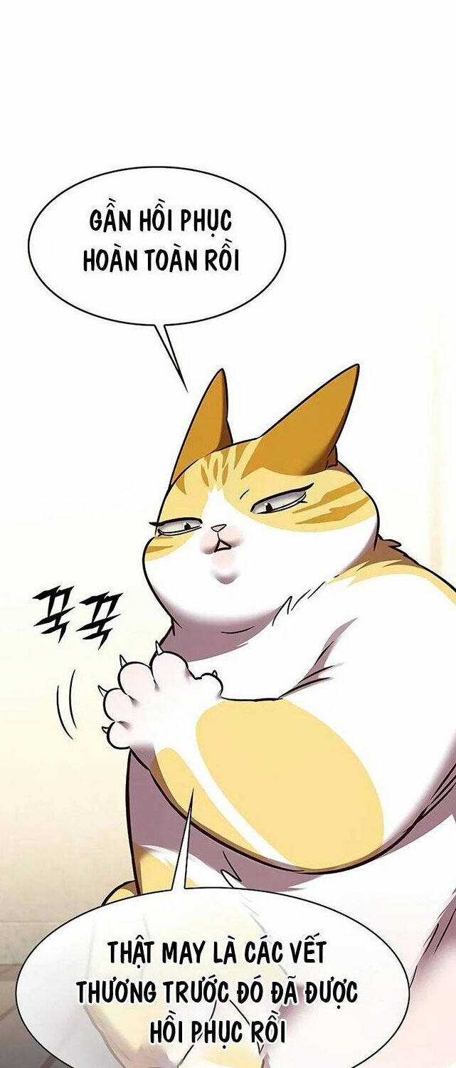 Eleceed - Chapter 309 - Trang 37