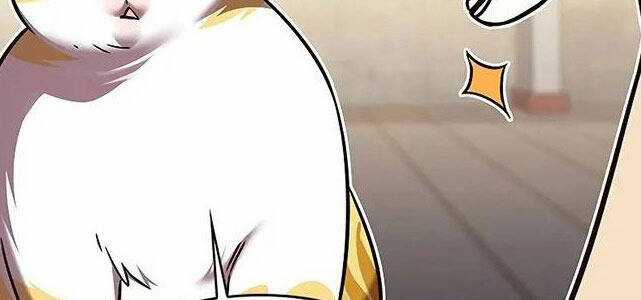 Eleceed - Chapter 309 - Trang 39