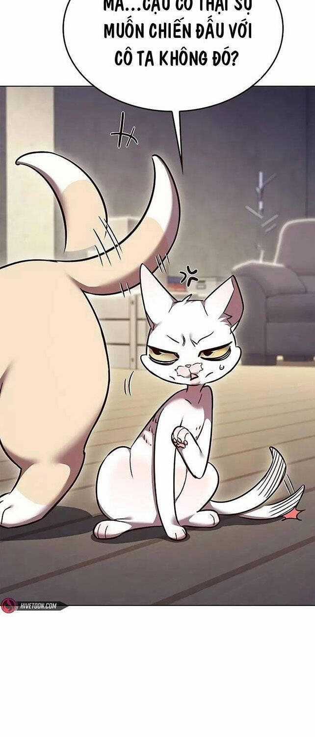 Eleceed - Chapter 309 - Trang 42