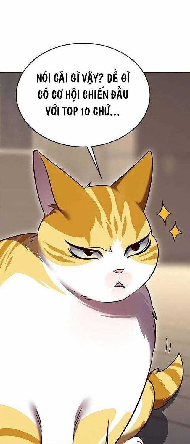 Eleceed - Chapter 309 - Trang 43