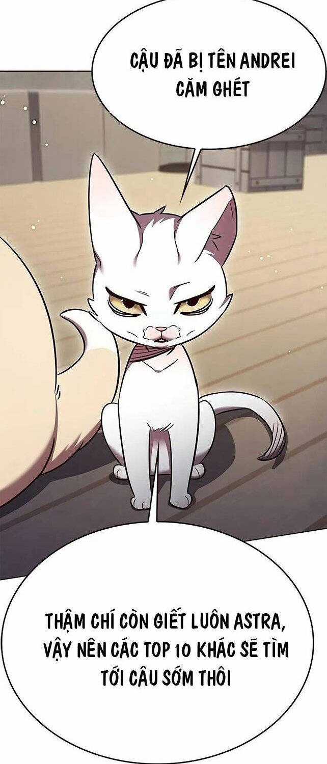 Eleceed - Chapter 309 - Trang 49