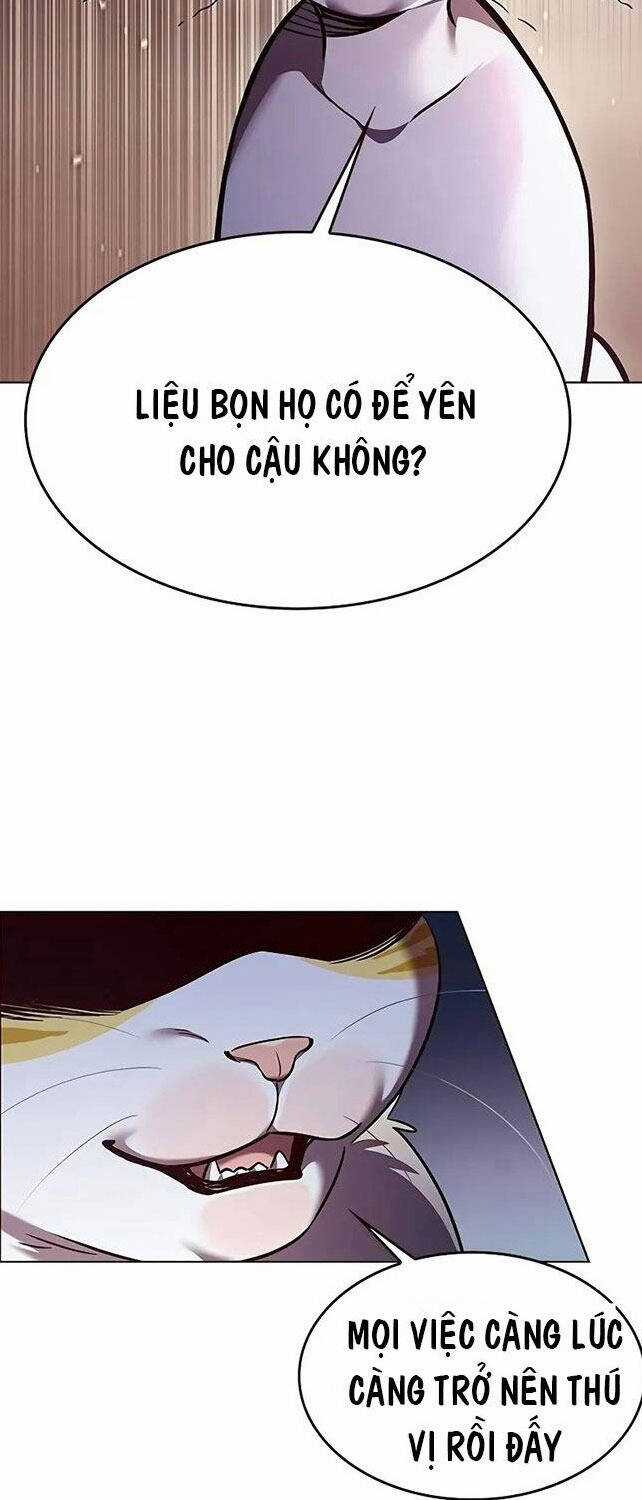 Eleceed - Chapter 309 - Trang 51