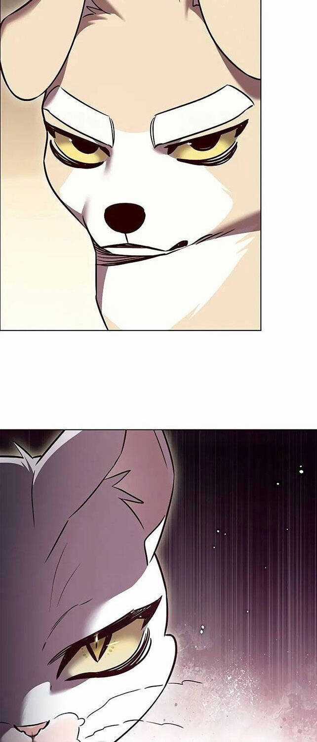 Eleceed - Chapter 309 - Trang 55