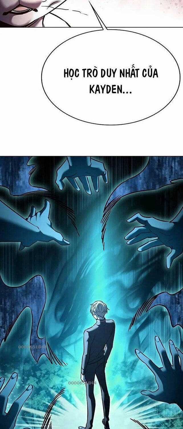 Eleceed - Chapter 309 - Trang 56