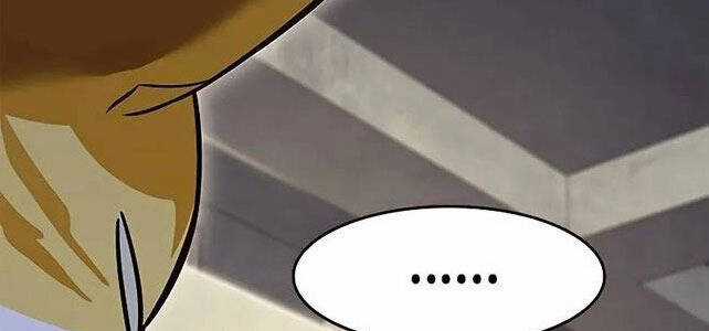 Eleceed - Chapter 309 - Trang 59