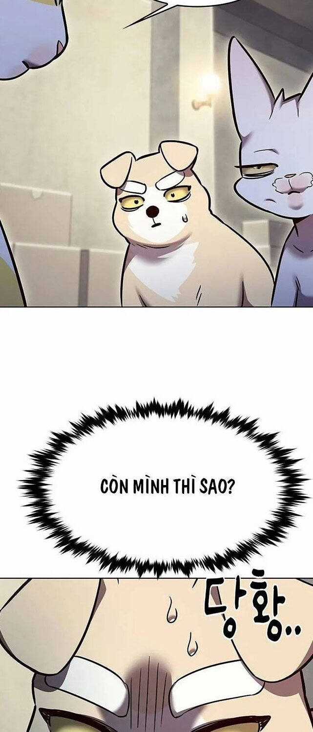 Eleceed - Chapter 309 - Trang 60
