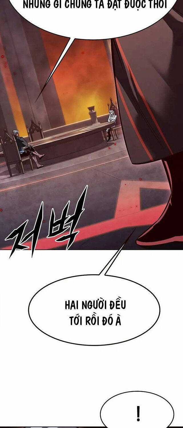 Eleceed - Chapter 309 - Trang 7