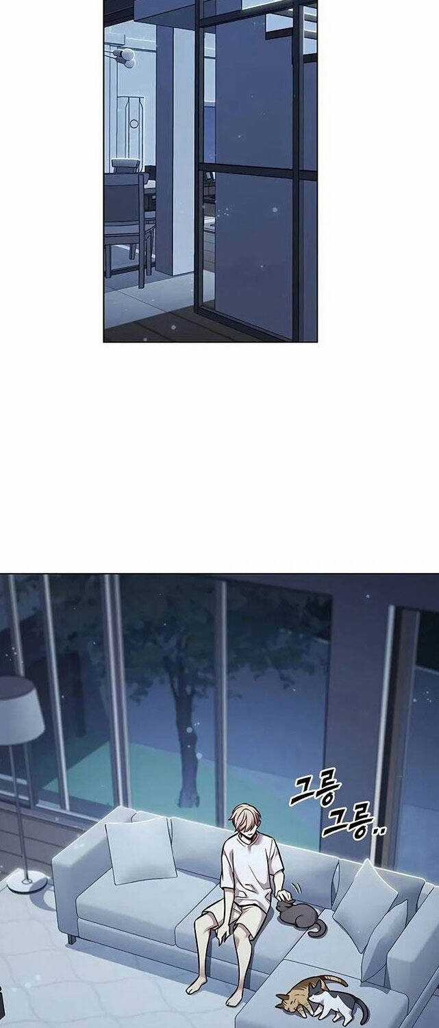 Eleceed - Chapter 309 - Trang 62