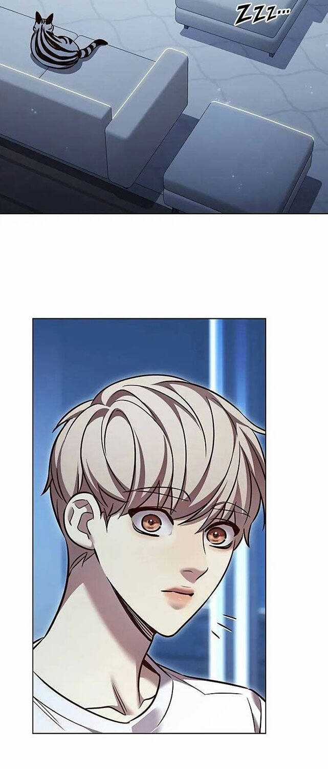 Eleceed - Chapter 309 - Trang 63