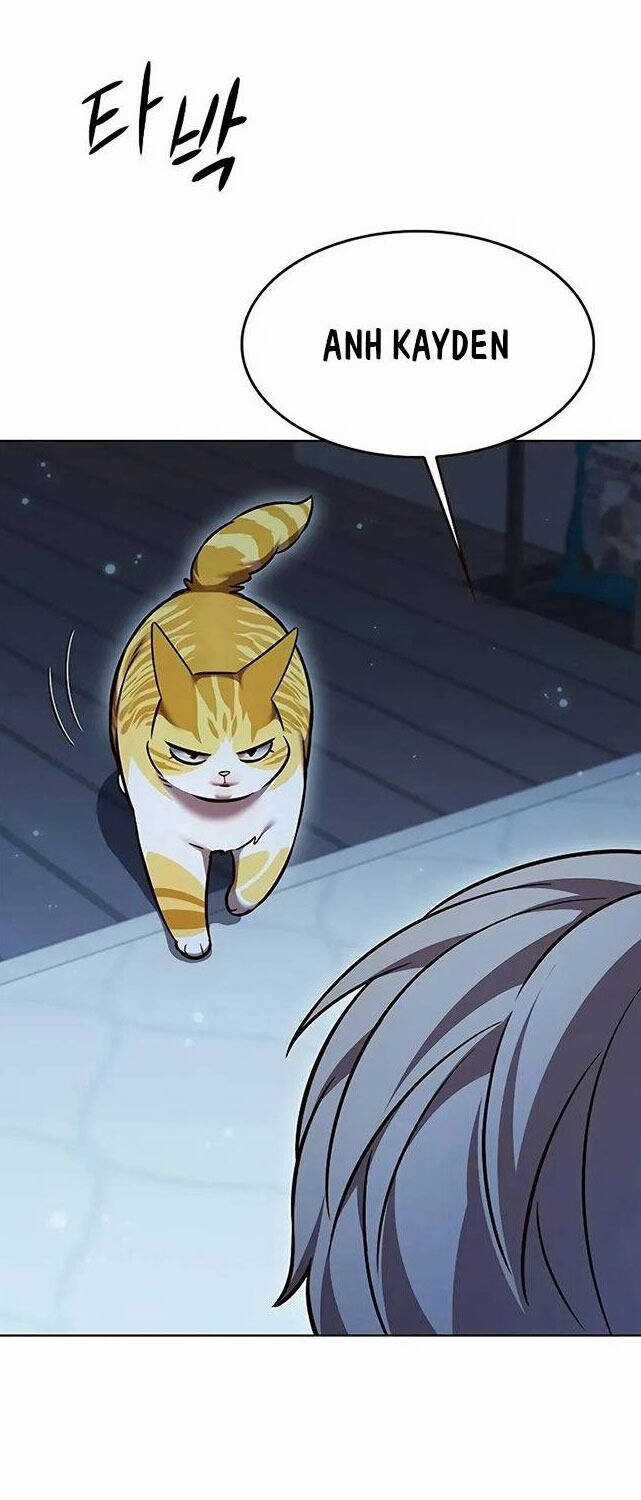 Eleceed - Chapter 309 - Trang 64