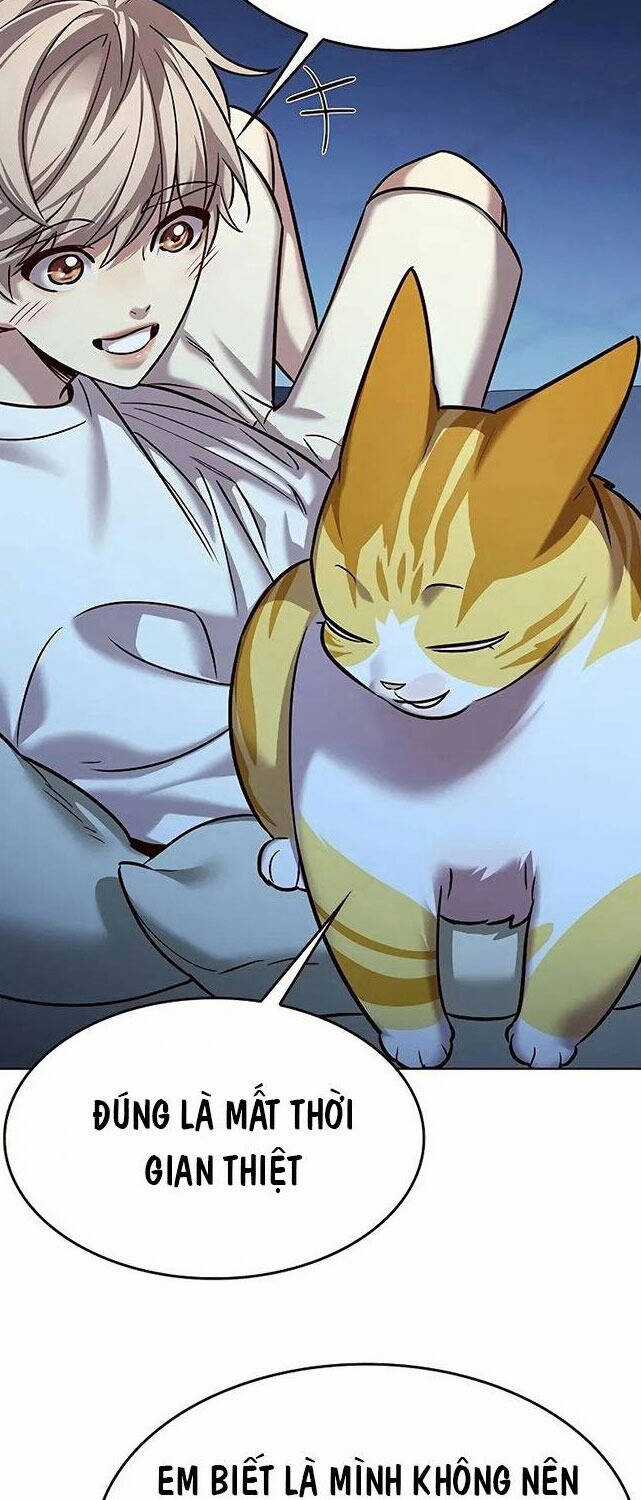 Eleceed - Chapter 309 - Trang 66