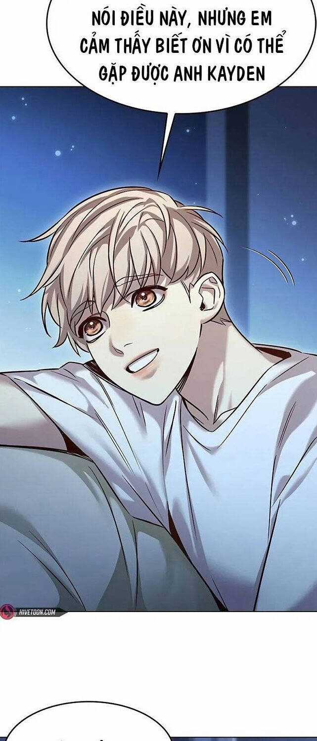 Eleceed - Chapter 309 - Trang 67