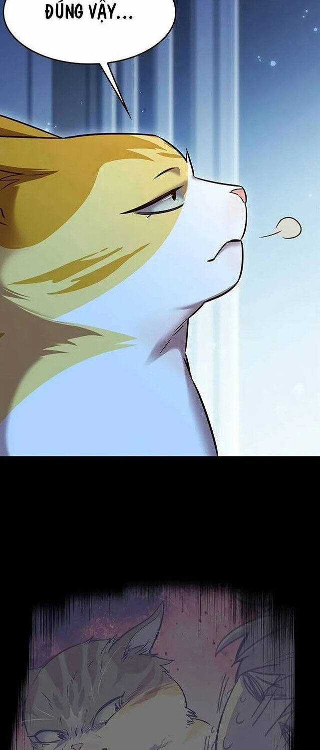 Eleceed - Chapter 309 - Trang 68