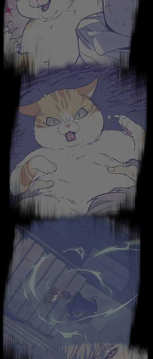 Eleceed - Chapter 309 - Trang 69