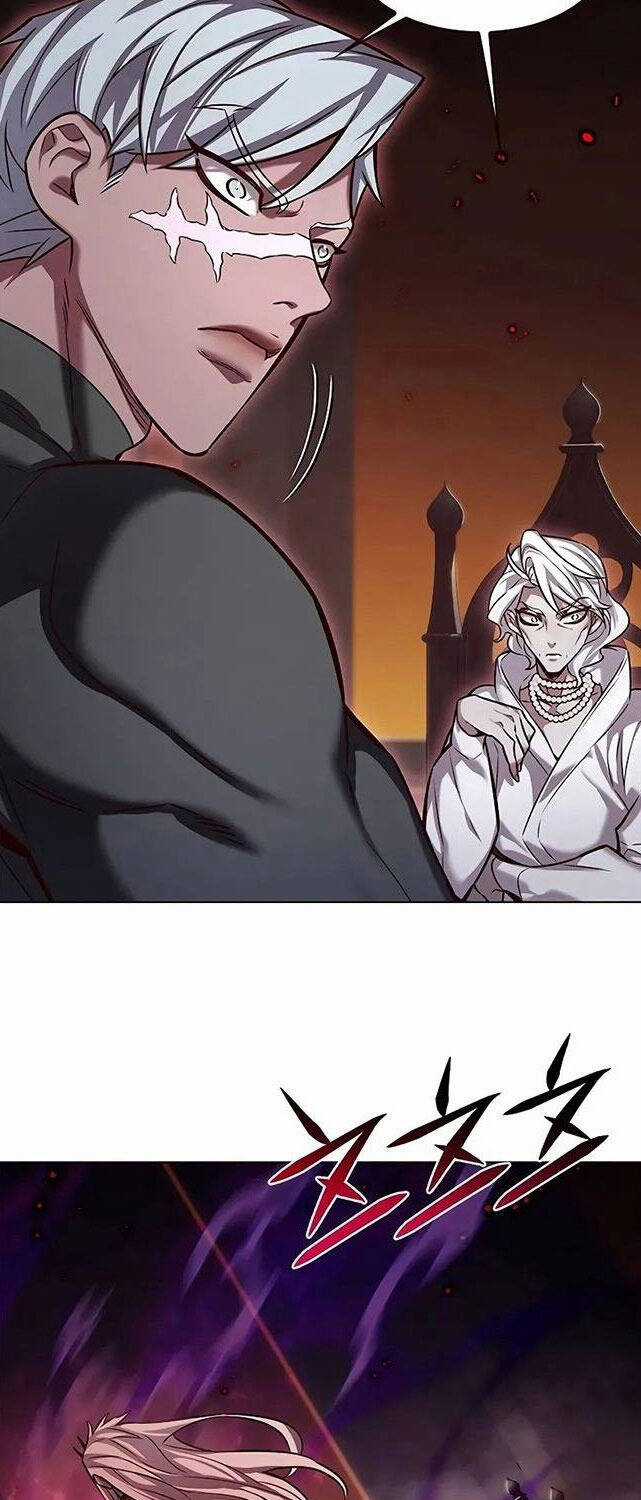 Eleceed - Chapter 309 - Trang 8