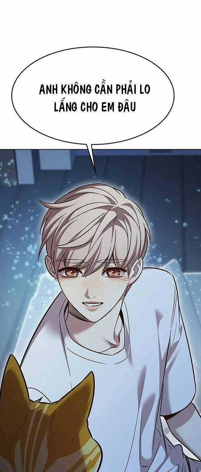 Eleceed - Chapter 309 - Trang 73