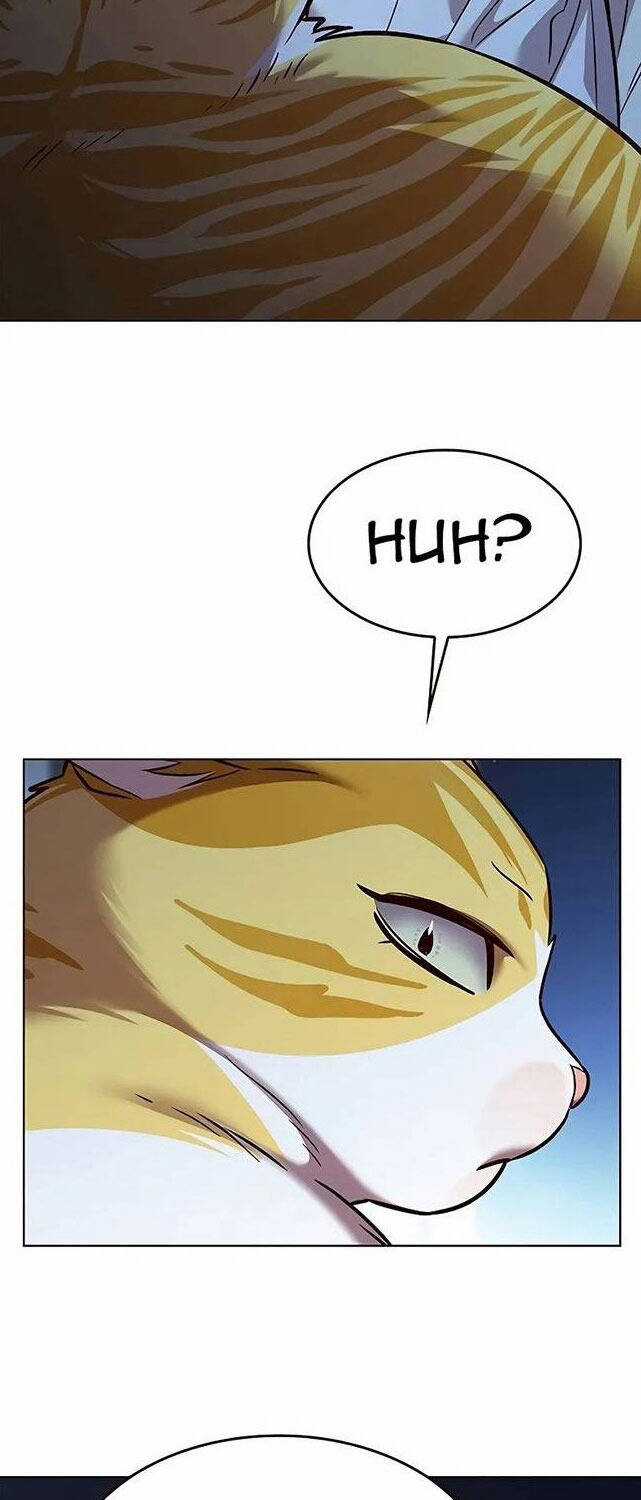 Eleceed - Chapter 309 - Trang 74