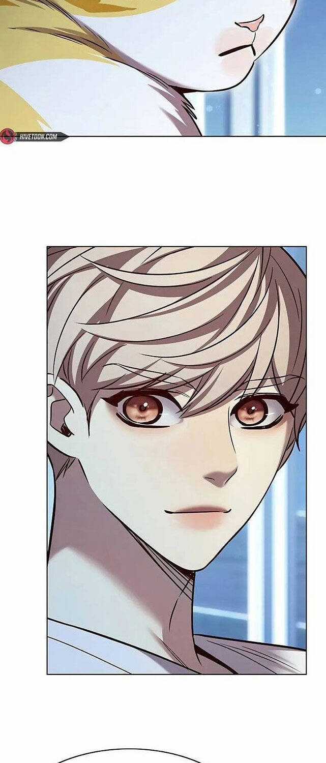 Eleceed - Chapter 309 - Trang 78