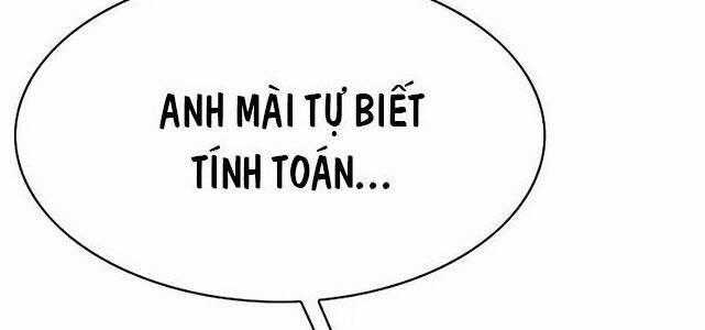 Eleceed - Chapter 309 - Trang 79